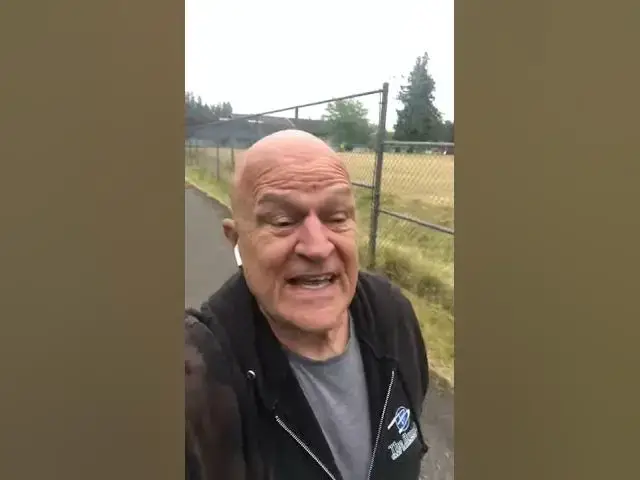 Video thumbnail for Daily Gratitude Nugget:  8/8/2020