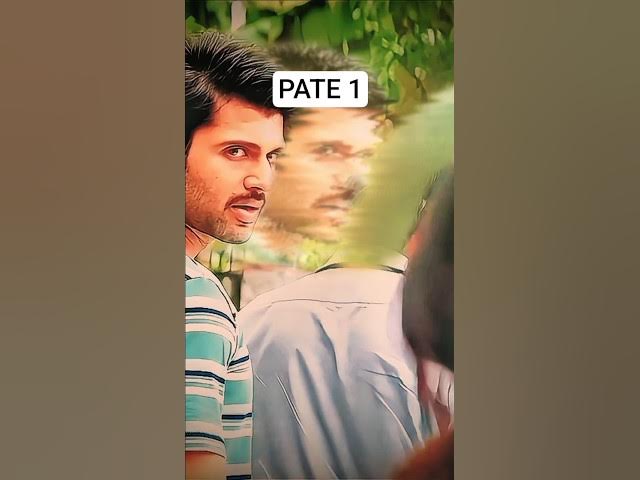 Video thumbnail for Gobar dan #views #dancemusic #dancemusic #duet #unfrezzmyaccount #tamil