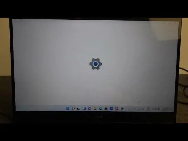 Video thumbnail for How To Switch keyboard Input on Asus Zenbook?