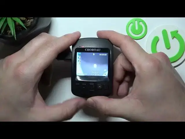 Video thumbnail for Protect Your Ride 24/7: CHORTAU Motion Detection Activation Guide!