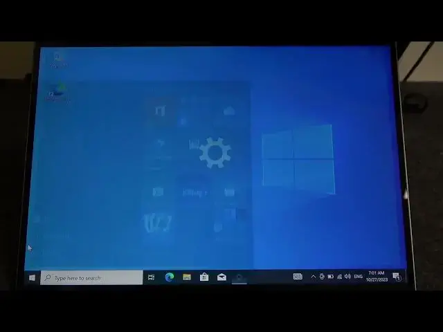Video thumbnail for How To Change Default Speakers & Headphones In Huawei MateBook X