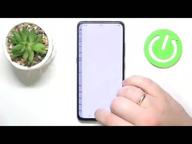 Video thumbnail for How to Remove Smart Dial in VIVO - Unassigning Quick Dial Contacts & Phone Numbers