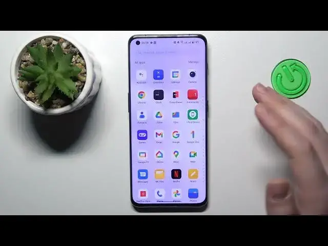 Video thumbnail for How to Check Battery Health in OnePlus - Maximum Capacity