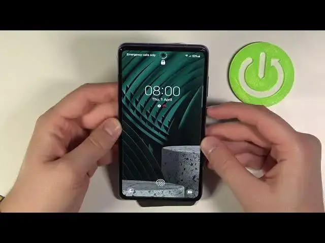 'Video thumbnail for How to Improve Face Unlock Speed in SAMSUNG Galaxy A72 - Improve Face Recognition'