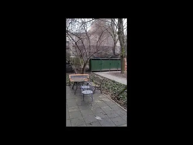 Video thumbnail for Samsung Galaxy S21+ FHD 30FPS Video | Sample Video Handheld