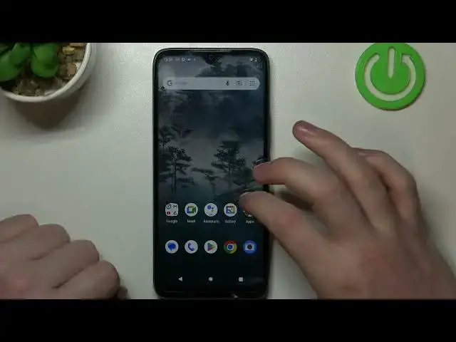 'Video thumbnail for Does Nokia C12 have Fingerprint Scanner?'