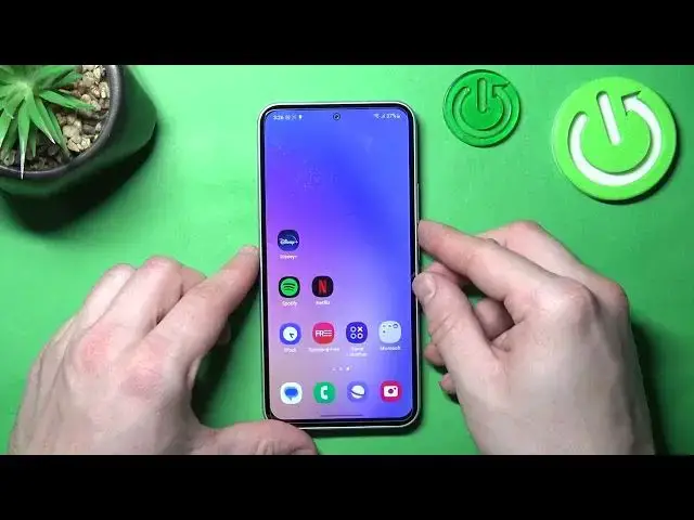 'Video thumbnail for Is There Headphones Jack On Samsung Galaxy A54'