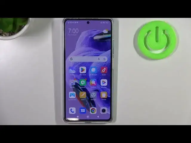 'Video thumbnail for How to Make an Emergency Call in Indonesia on a REDMI Note 12 Pro+'