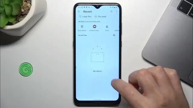 Video thumbnail for How to Set Ringtone in Android