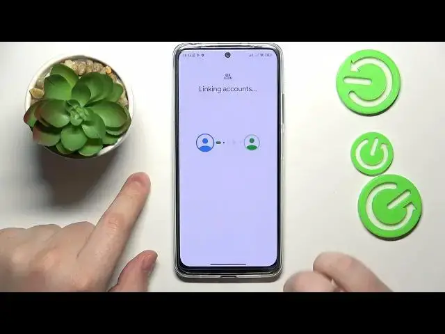 Video thumbnail for How To Set Up Parental Controls On Xiaomi Redmi Note 12S