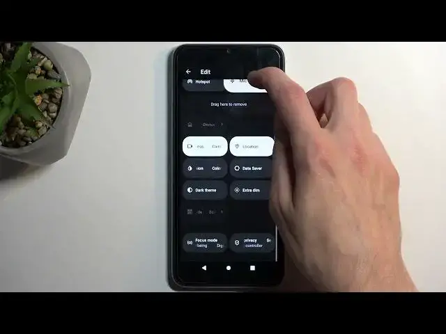 Video thumbnail for How to Activate Power Saving Mode on XIAOMI Redmi A2