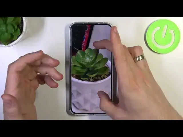 Video thumbnail for How to Take High Resolution Photos on Huawei Nova 11 - 50MP Pictures