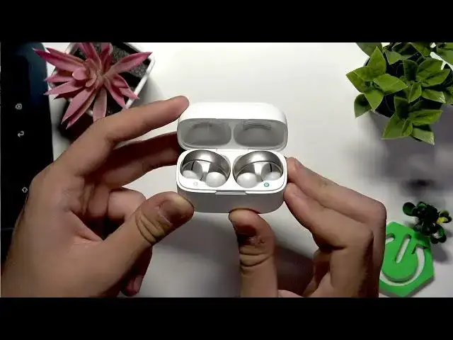 Video thumbnail for SOUNDCORE AeroClip – How to Factory Reset