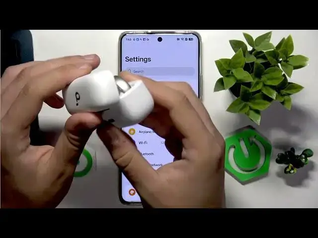 Video thumbnail for SOUNDCORE AeroClip – How to Add to Soundcore App