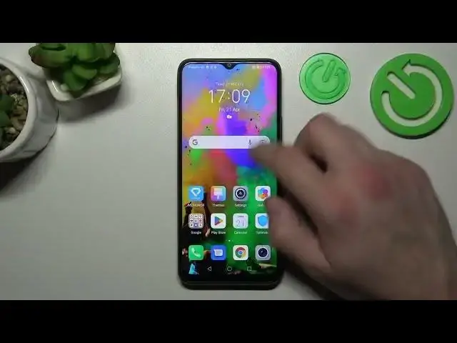 'Video thumbnail for How to Remove Cards from Google Wallet on Honor X8 - Google Pay Cards'
