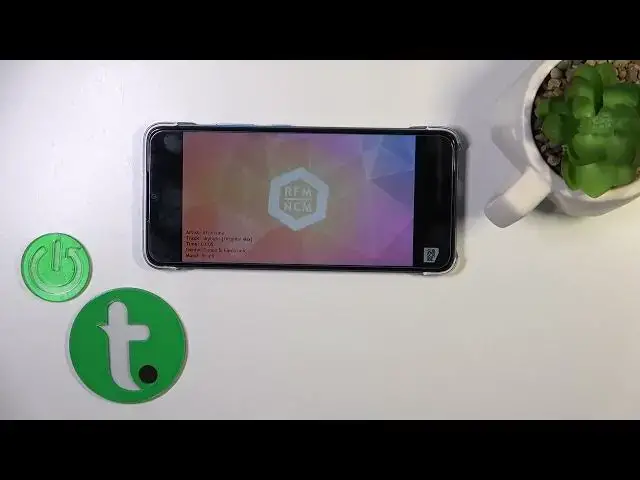 'Video thumbnail for INFINIX Smart 7 Speaker Sound Quality Test'