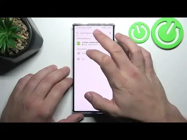 Video thumbnail for How to Fix Floating Keyboard on ZTE Nubia Red Magic 8 Pro