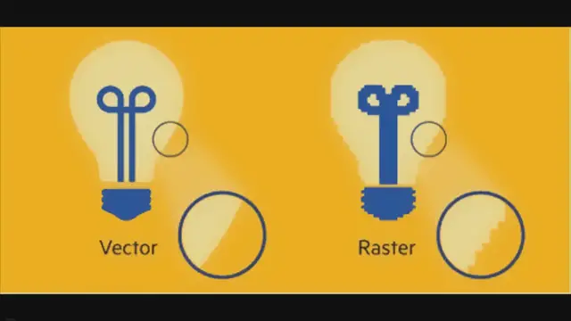 Video thumbnail for SVG Creator Free for Professional/Novice User Designers