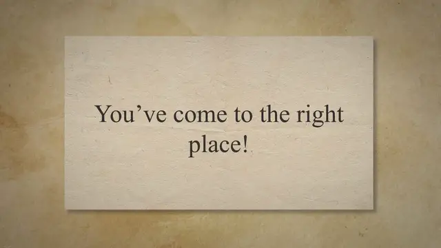 Video thumbnail for How To Have Javascript In Html