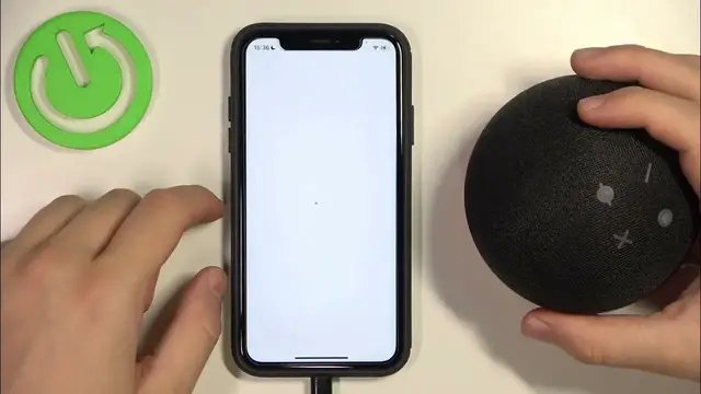 Video thumbnail for How to Change WiFi on Amazon Echo Dot 4?