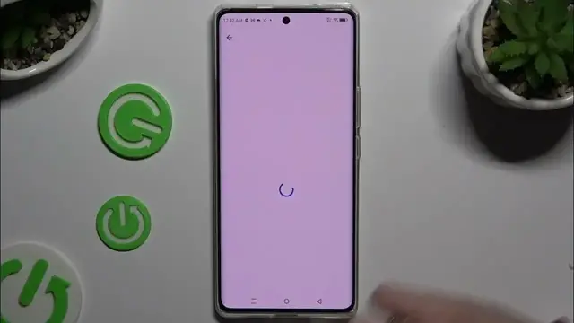 Video thumbnail for How to Connect a Printer to the INFINIX Zero 30