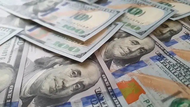 Video thumbnail for Make $40 in 1 Hour by Content Writing_ Your Freelancing Blueprint