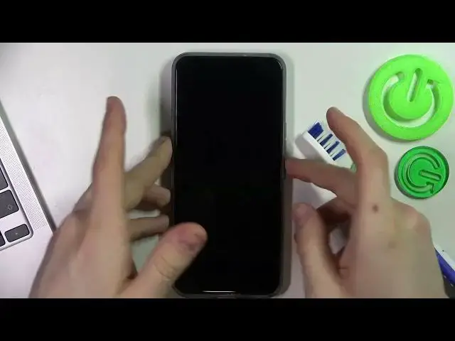 Video thumbnail for How to Clean USB Using Household Items on ZTE Axon 20 5G