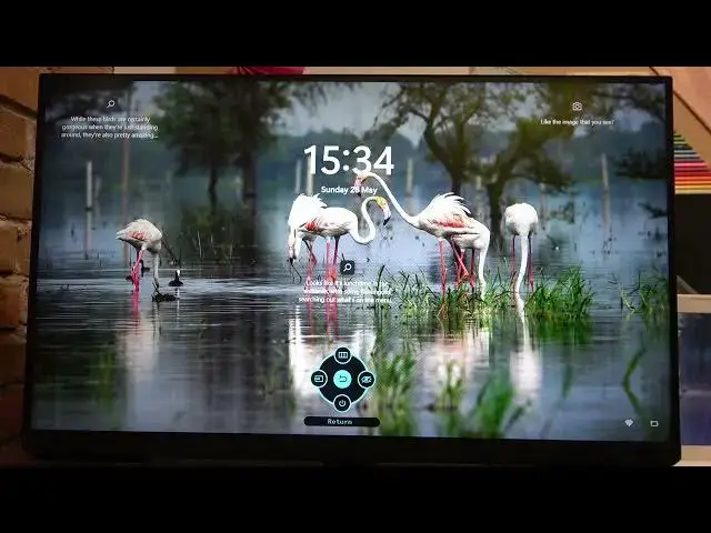 Video thumbnail for How To Change Black EQ Level on Samsung Odyssey G3?