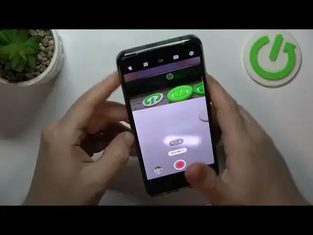 'Video thumbnail for How to Change Speed Of Slow Motion Video on REALME 9 Pro+'