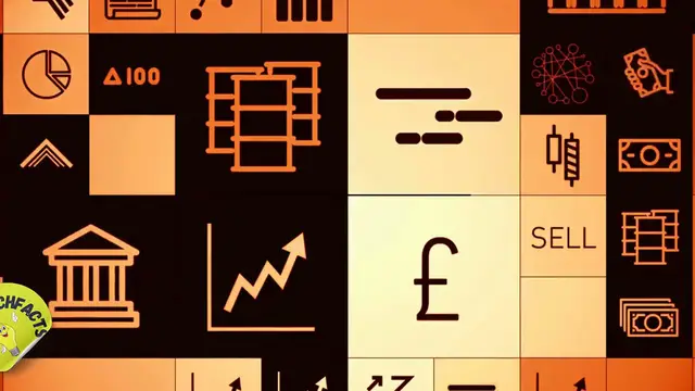 Video thumbnail for How Instagram Algorithm works