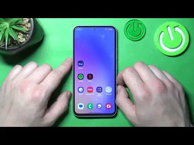 'Video thumbnail for Does Samsung Galaxy A54 Have Screen Mirroring'