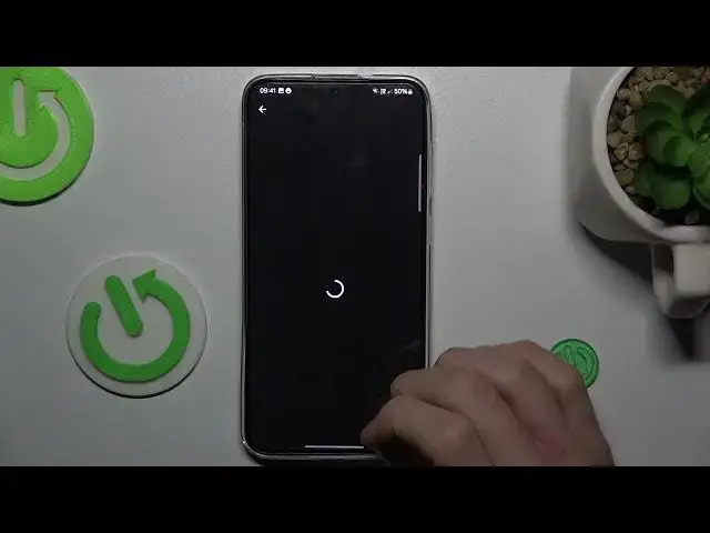 Video thumbnail for How to Turn On & Turn Off the Find My Device Feature on SAMSUNG Galaxy S24+