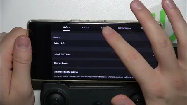 Video thumbnail for How to Format SD Card in DJI Mini SE?