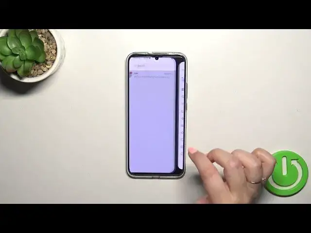 Video thumbnail for How to Change Keyboard Language in HUAWEI Nova 10 Youth – Find Keyboard Language Layout Settings