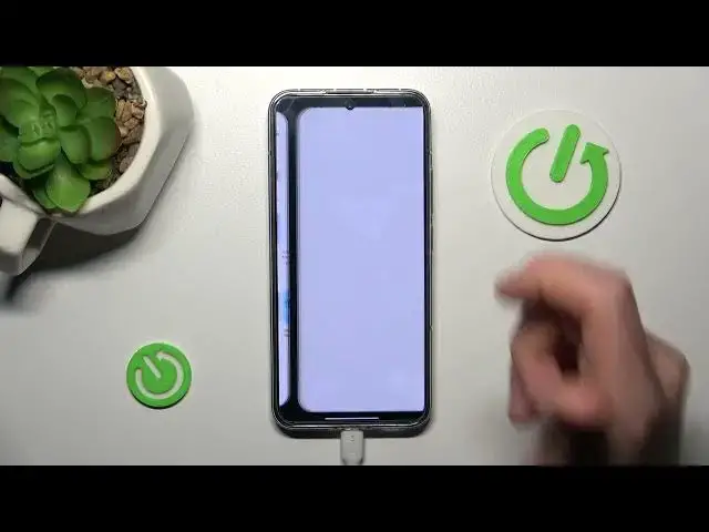 'Video thumbnail for How to Check Battery Health of XIAOMI 13 - Ampere App'