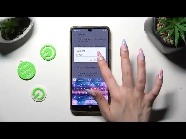 Video thumbnail for How to Lock Apps with App Lock on VIVO T1 Pro 5? - Secure Apps