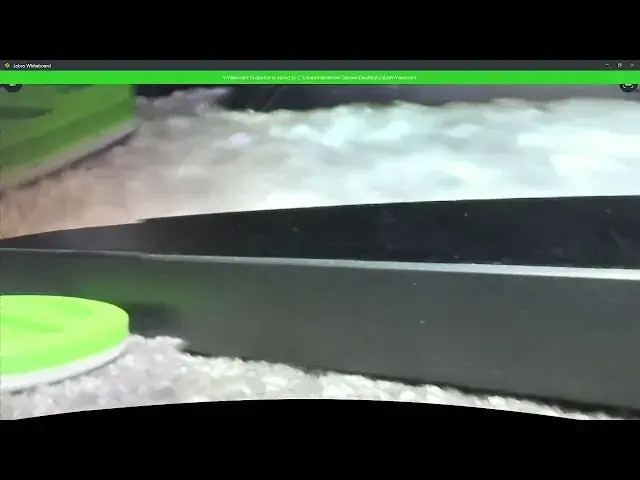 Video thumbnail for How To Take Snapshot With Jabra Panacast Ms Vsu010