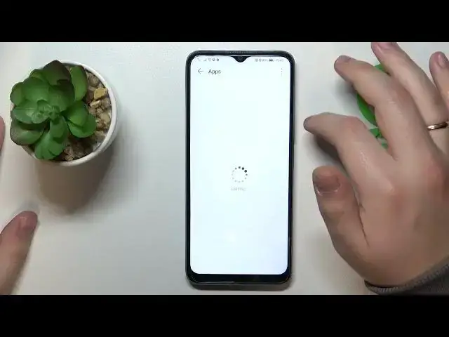 Video thumbnail for How To Clear Apps Data & Cache Honor X6 / Free up Space