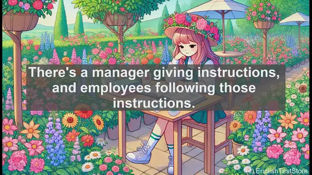 Video thumbnail for 5000 Must Know SAT Vocabulary - SAT Vocabulary: Understanding 'Subordinate'