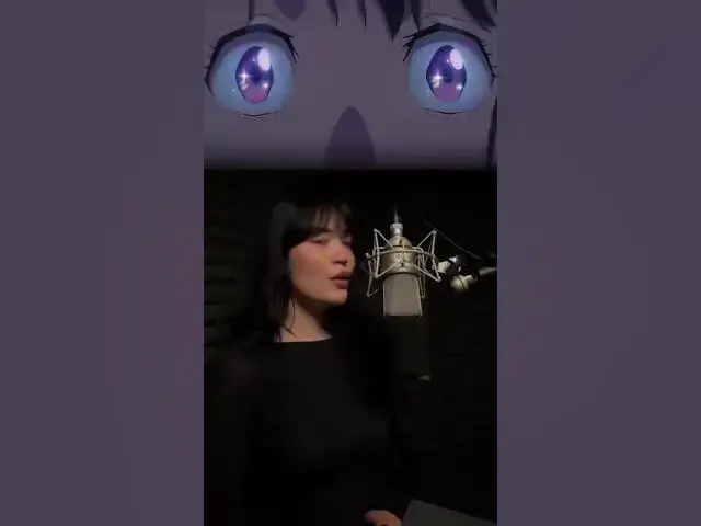 'Video thumbnail for suzame'
