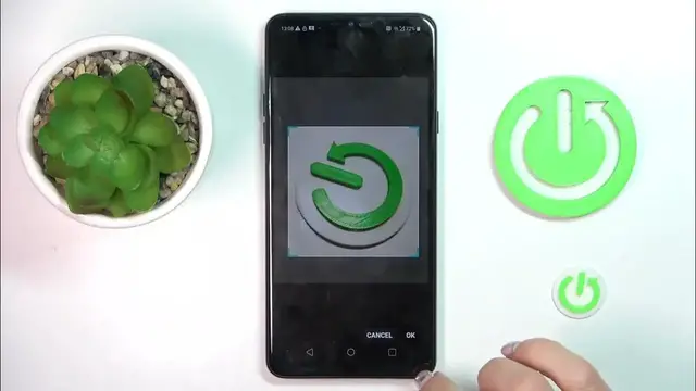 Video thumbnail for How to Add Photo to Contact on LG G7 FIT – Personalize Contacts