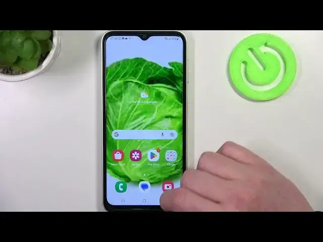 'Video thumbnail for How to Emergency Call in India on SAMSUNG Galaxy M14? -  Call the Indian Help Line'