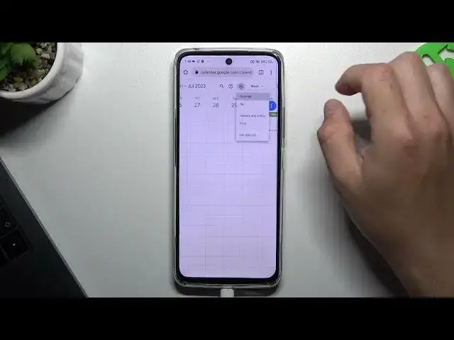 Video thumbnail for How to Block Spam of Google Invites on Google Calendar Mobile? Get Rid of SPAM Event email Invites!