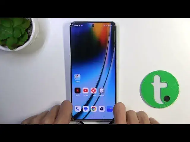 Video thumbnail for How to Change Screen Timeout on OnePlus Nord CE3?