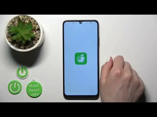 Video thumbnail for How to Install the iOS Keyboard on an HONOR X7A - Green Apple Keyboard App - iOS Emojis on Android