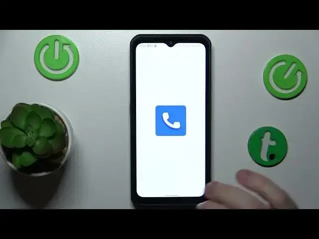 Video thumbnail for How to Block All Spam & Robo Calls on ULEFONE Armor 17 Pro? - Block Spam Calls