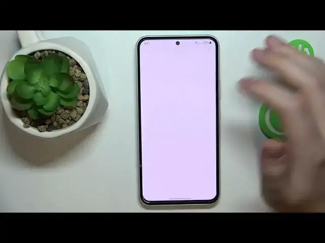 'Video thumbnail for How To Enable Dolby Atmos On Samsung Galaxy A54 5G'