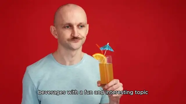 Video thumbnail for aeropress recipe