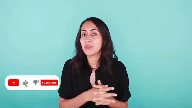 Video thumbnail for 6 NEW FEATURES you've GOT TO KNOW! Single element animation & more! _ What's HOT in Canva 🔥 [Ep. 04]