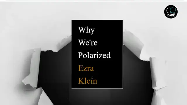 Video thumbnail for How to Create Awesome Card with Html & CSS